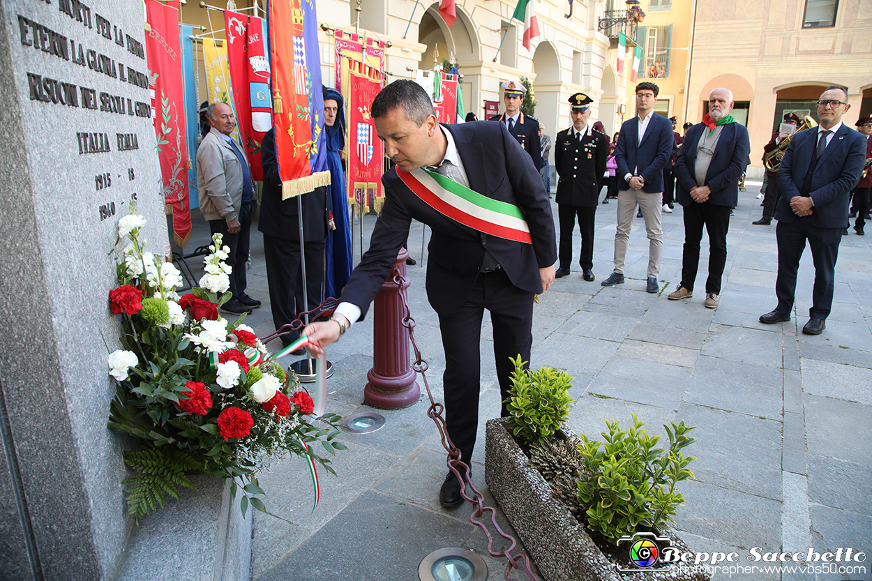 VBS_4537 - Festa della Liberazione 25 Aprile 2025 - 80.mo Anniversario.jpg